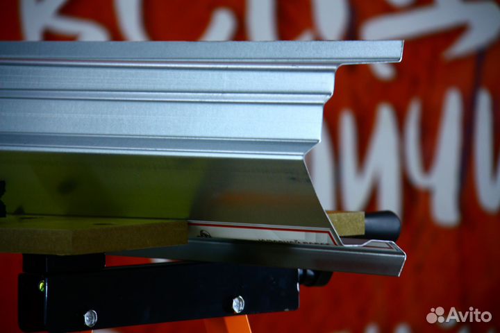 Ремонтный порог Opel Astra J