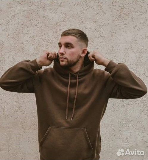 Водитель