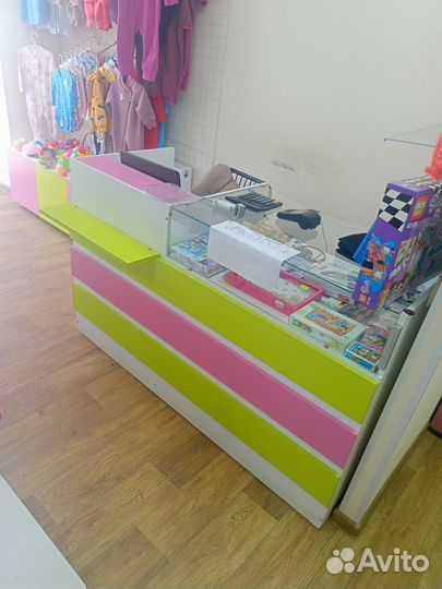 Шкафы вешала экономпанели