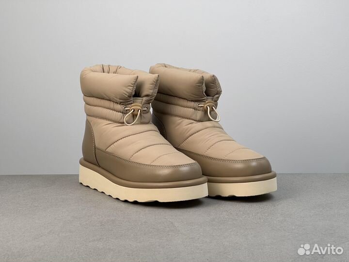 Ugg женские