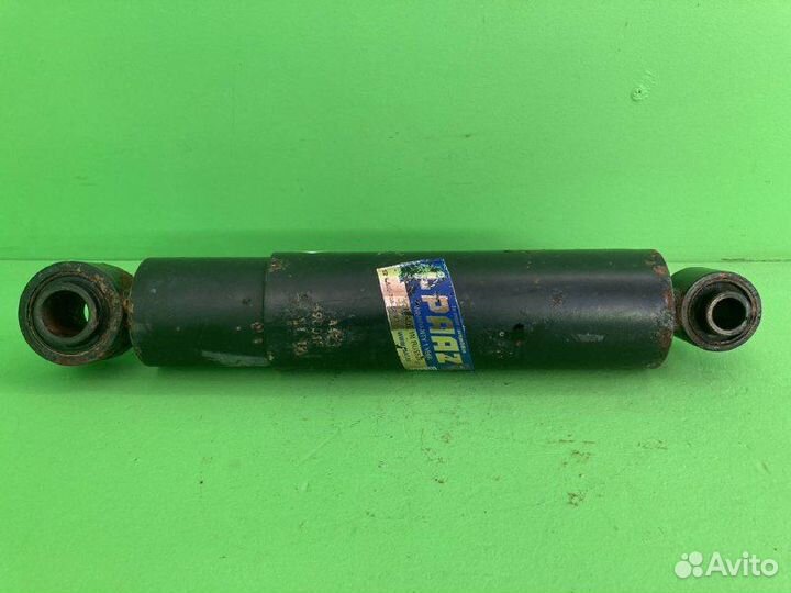 Амортизатор подвески MAN TGA