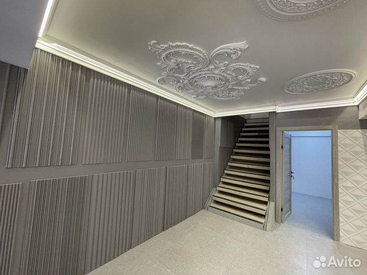 Продам готовый бизнес шоурум