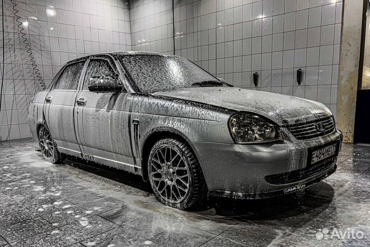 Продам диски в сборе r16