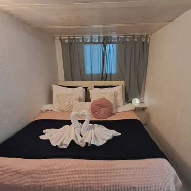 5-к. квартира, 160 м², 26 кроватей