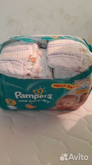 Плита электрическая стеклокерамика. Новый памперс2