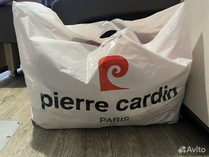 Детские вещи пакетом