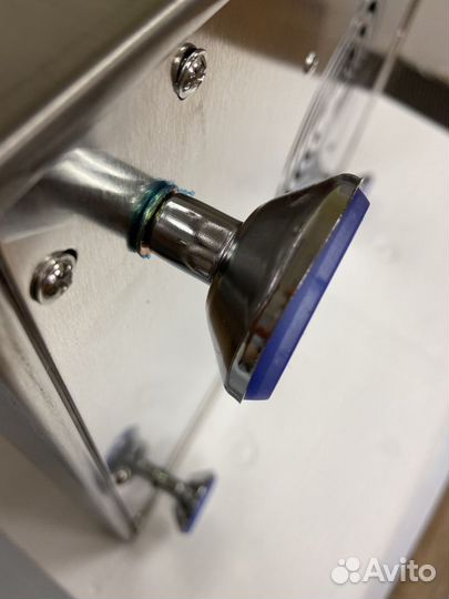 Плита индукционная Iplate 3500 alina (В наличии)