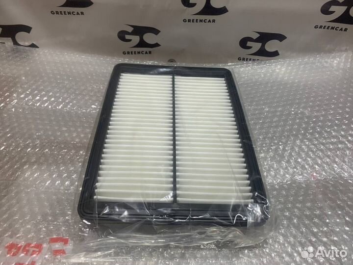 Воздушный фильтр Оптима/Соната / 28113C1100