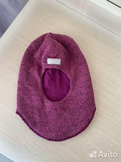 Головные уборы для девочки шапка повязка панамка