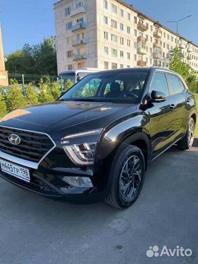 Автомобили в аренду посуточно