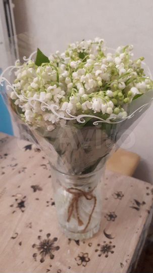 Участок 4 сот. (ИЖС)