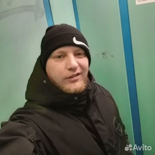 Менеджер магазина озон