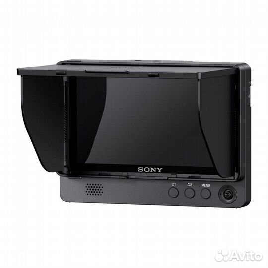 Sony CLM-FHD5 жк-экран для камеры