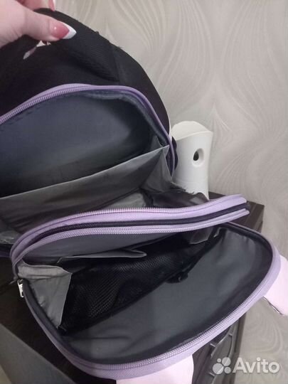 Продам школьный рюкзак