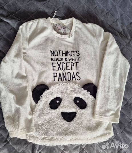 Вещи пакетом на девушку 42 44