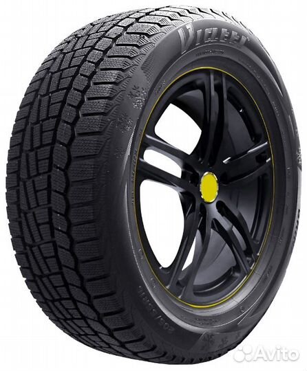 Viatti Brina V-521 225/60 R16 98T