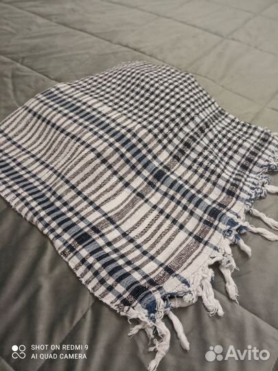 Платок арафатка