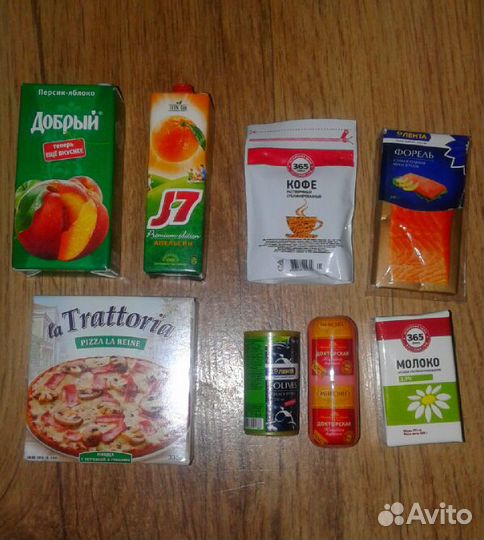 Мини Лента-2