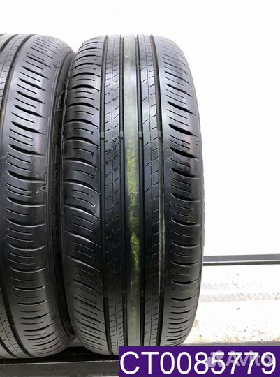 Dunlop Enasave EC300+ 215/60 R17 96T
