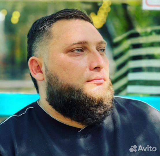 Кальяны мастер