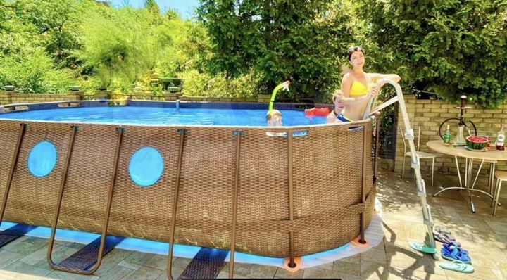 Комната 19 м², 1/1 эт.