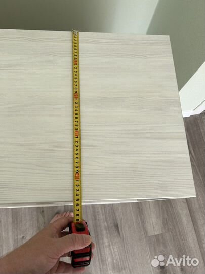 Комод детский