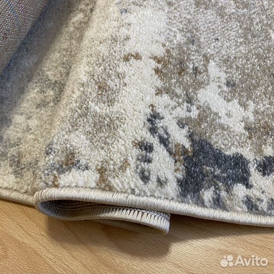 Дорожка ковровая ширина 1.2 м