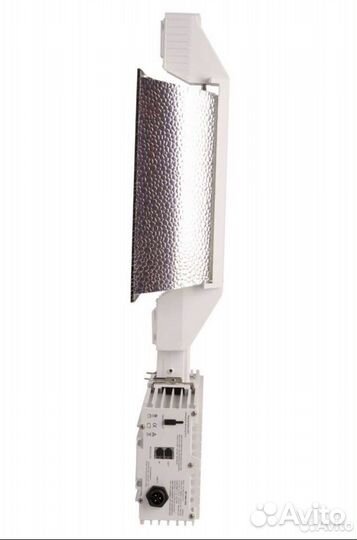 Подвесной фито светильник Nanolux 1000W