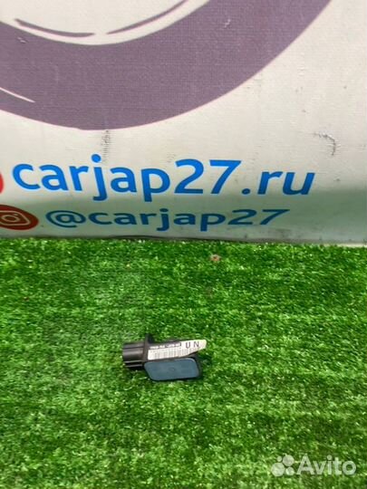 Датчик удара(11) Honda Vezel RU3 LEB 2015