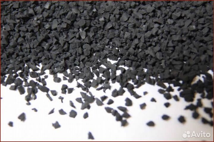 Разнорабочий оператор