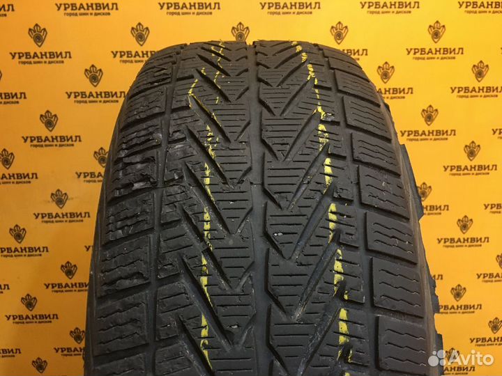 Vredestein Wintrac Xtreme 225/55 R16 99V