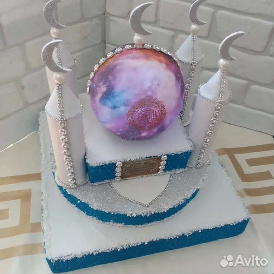 Ручная работа