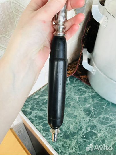 Посуда и принадлежности для кухни