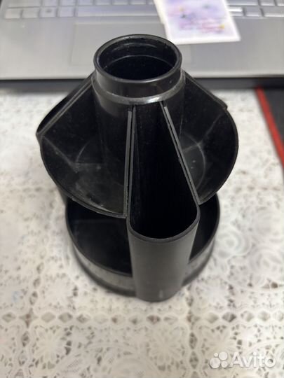 Подставка для ручек