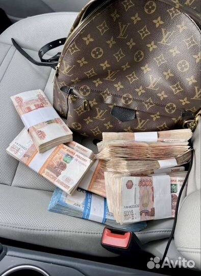 Готовый бизнес на посуточной аренде жилья