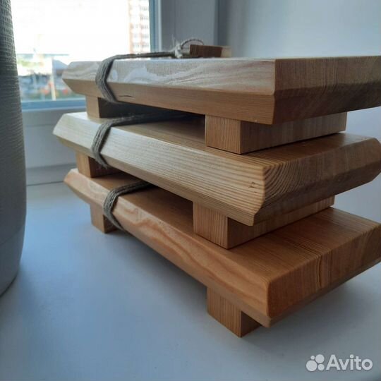 Доска для нарезки овощей