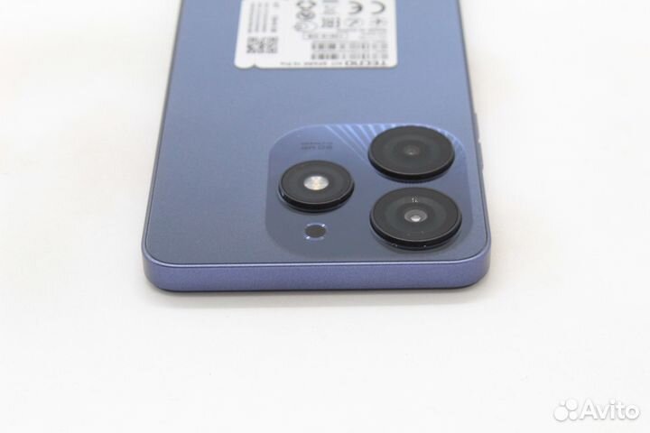 TECNO Spark 10 Pro, 8/128 ГБ