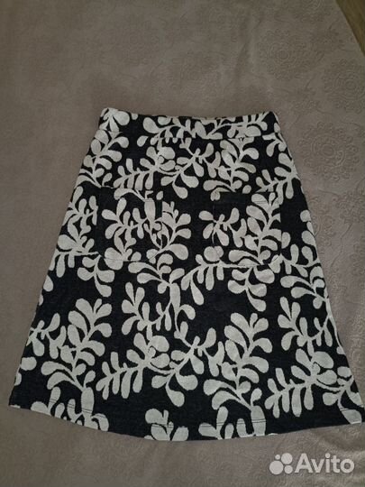 Вещи на девушку размер S