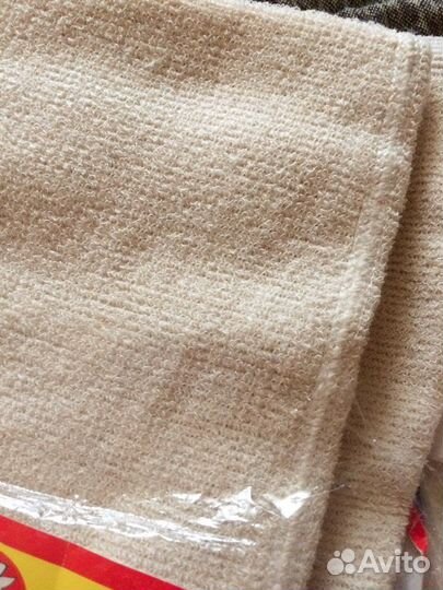 Новый бандаж после операционный р. 4