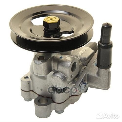 Насос гур EX5711022502 Mando