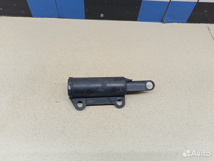 Демпфер бардачка Land Cruiser (150) -Prado 2009