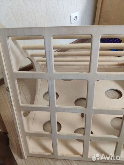 Треугольник Пиклера