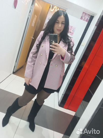 Психолог, педагог, инспектор