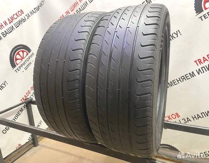 Yokohama Ice Guard IG60 235/40 R19 92S