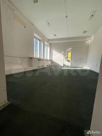 Свободного назначения, 73.8 м²