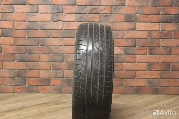 Yokohama S.Drive AS01 185/55 R16