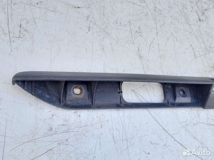 Ручка багажника VW Golf 2 5дв