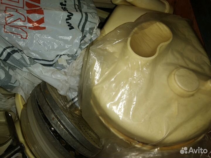 Соковыжималка свсп2