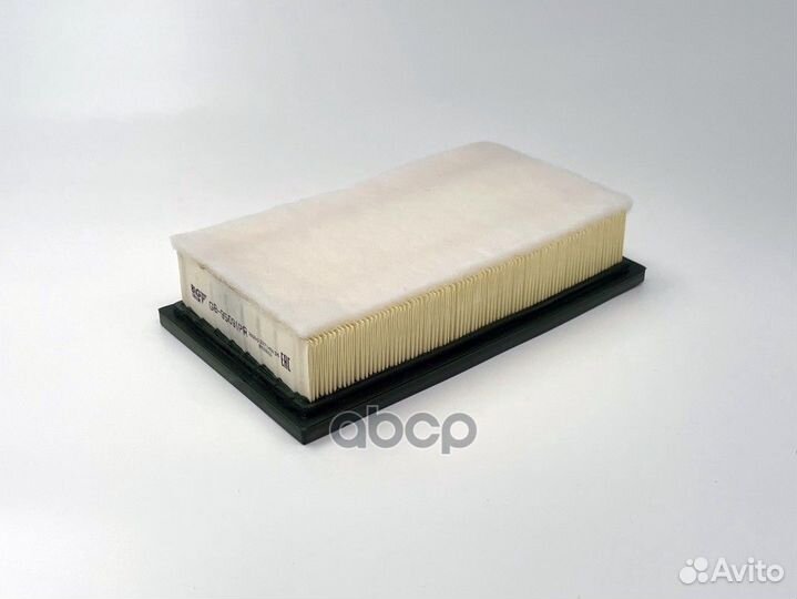 Фильтр воздушный 'GB-95091PR BIG filter