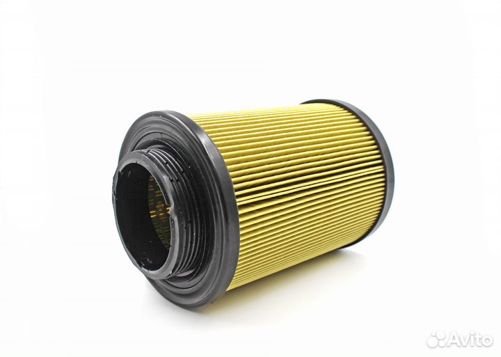 Воздушный фильтр BRP Can-am Outlander G2 450-1000